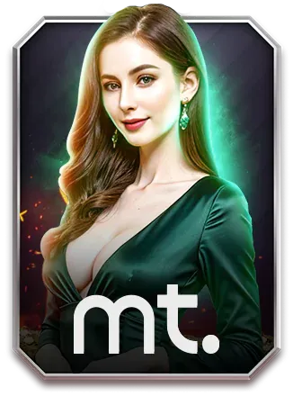 MTV
