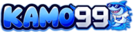 kamo99