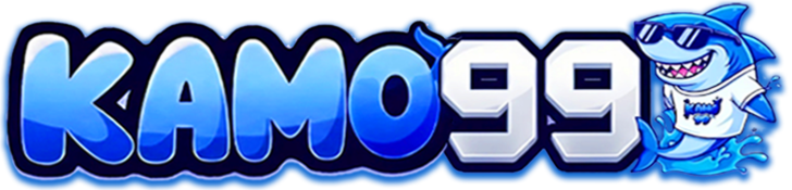 kamo99