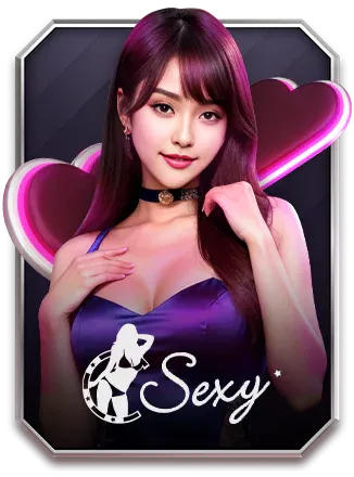 SEX