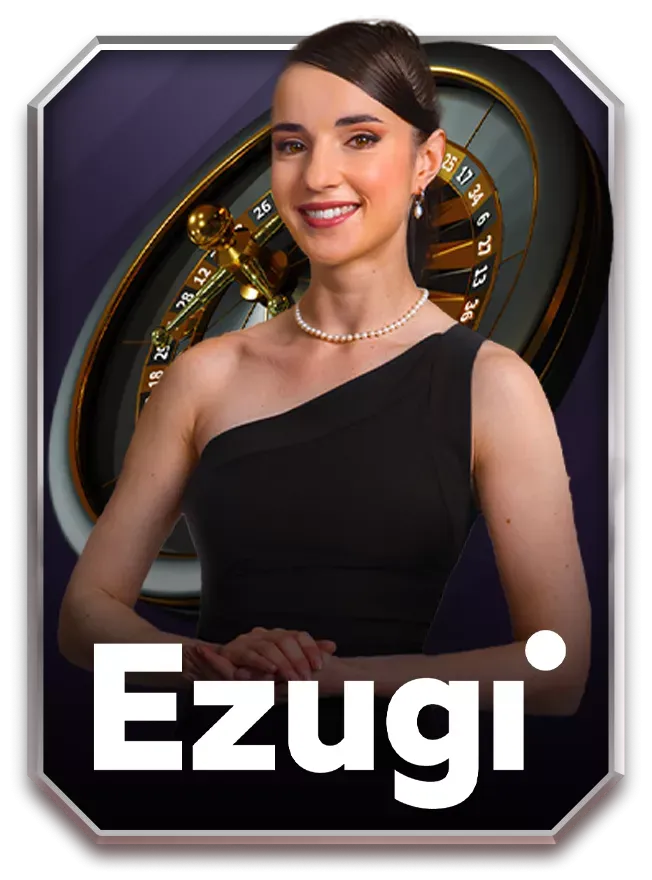 EZG