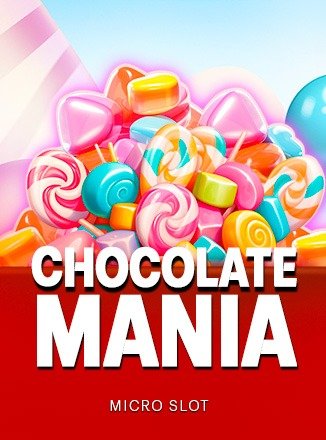 Chocolate Mania